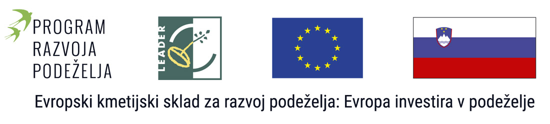 Logo EKSRP