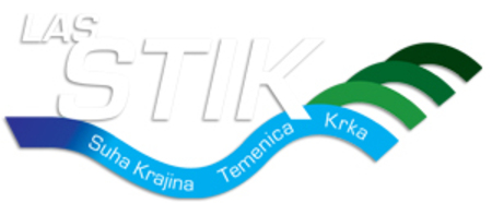 logo1_LAS STIK