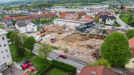 DJI_0059