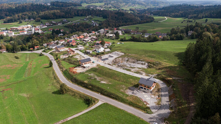 DJI_0764