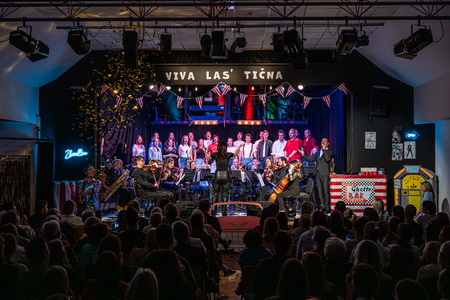 Viva las Stična 1.0 (128)