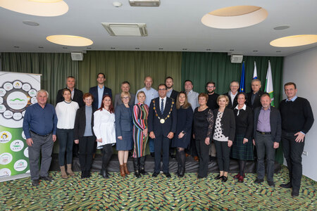 občinski-svet-2022-2026