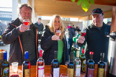 FB_IMG_1763659914064