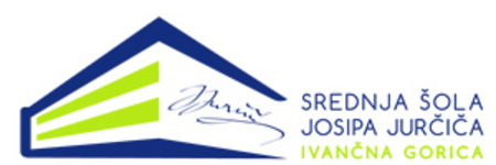 SŠJJ logo