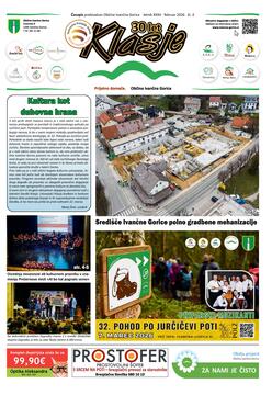 Klasje februar 2026-page-001