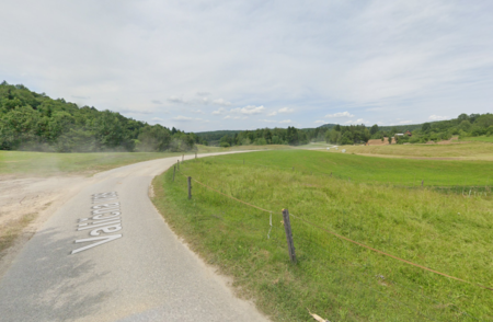 odsek_Valična_vas_Orlaka