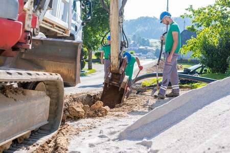 FB_IMG_1776401045496