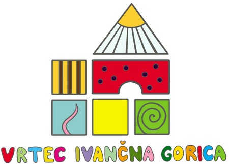 Vrtec Ivančna Gorica
