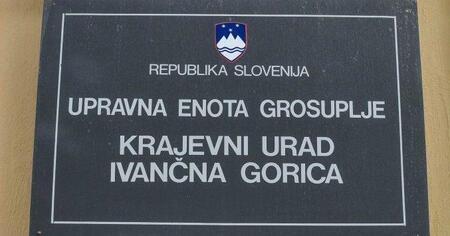 KU Ivančna Gorica