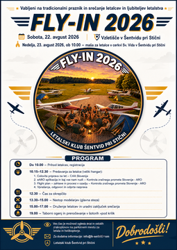 Fly-in 2026_flyer_slo - Anton Posavec