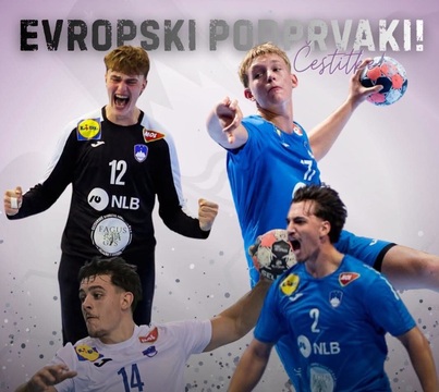 FB_IMG_1786302911881