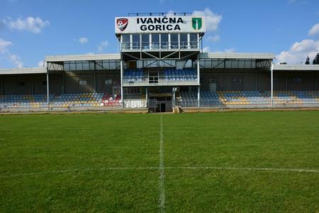 Nogometni stadion Ivančna Gorica.jpg