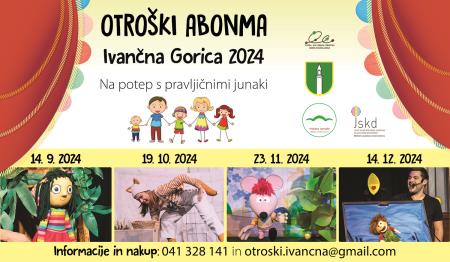 Web benner otroški abonma 24.jpg