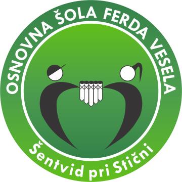 OŠ Ferda Vesela Šentvid pri Stični.png