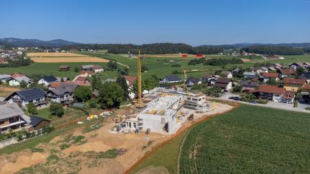 DJI_0505