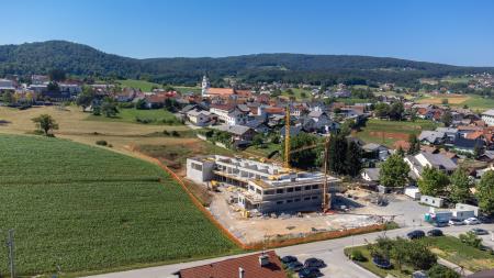 DJI_0507
