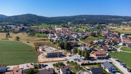 DJI_0508