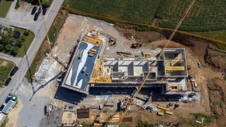 DJI_0510