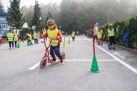 DSC_4601