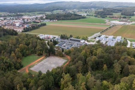 DJI_0823