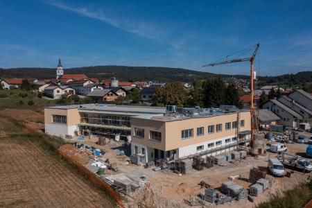 DJI_0785