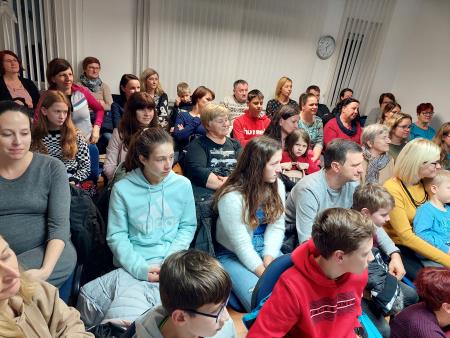 Potopisni večer z Urško Petek_1