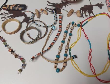 Potopisni večer z Urško Petek_3