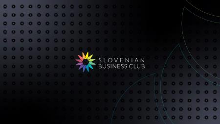 271439199_5506800026013291_6905888083622305878_n