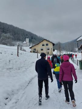 326715913_5925241180855406_7961149035820802876_n