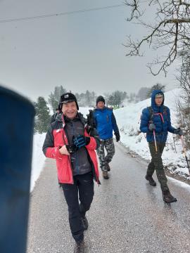 326542754_1583778938714183_5747857430220606542_n