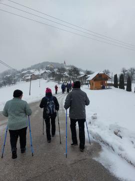 326594692_1567939103709787_2215297634553296089_n