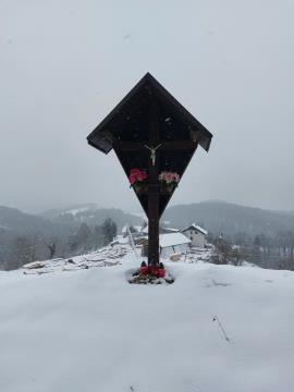 326723665_3164265217167324_2820770516537923118_n