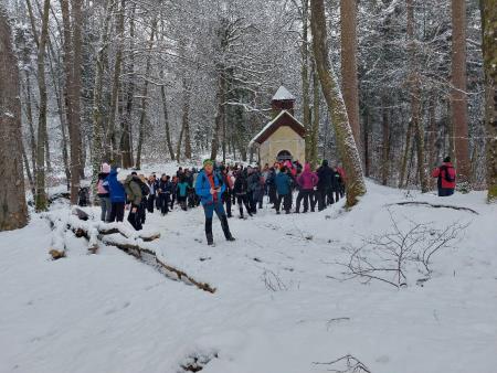 327129269_862074288198154_2267999031533812443_n