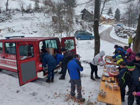 323408880_492456216414326_4835755960532153035_n