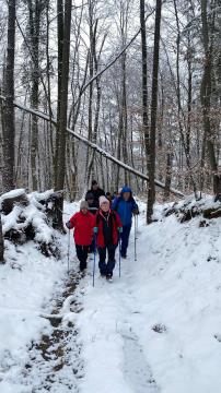 326859245_900929201059329_5653851623920398248_n