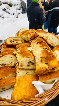 327007979_1257026834849562_3687686906009229470_n