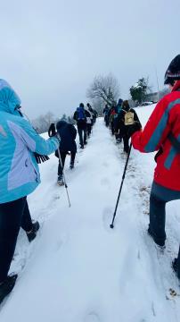 327021480_738735917675324_179834466224599084_n