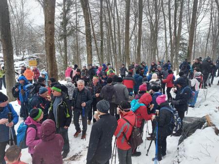 327125418_733782121308200_7087645677788727644_n