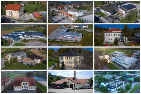 energetske_sanacije_šole_vrtci