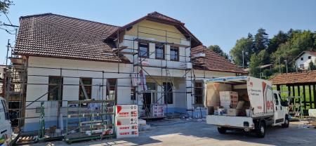 PŠ Temenica 5