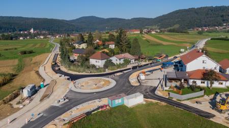DJI_0842