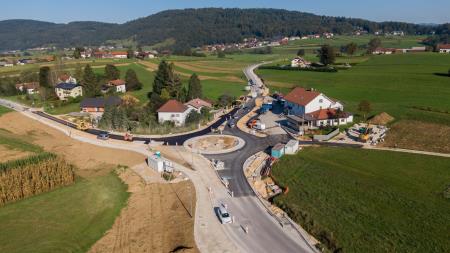 DJI_0844