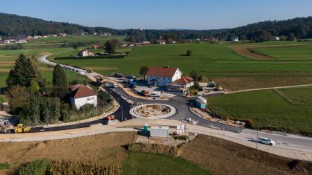 DJI_0846
