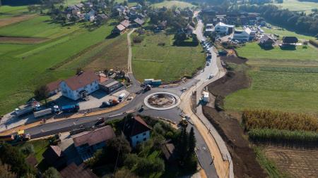 DJI_0852