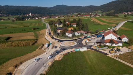 DJI_0856