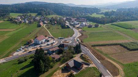 DJI_0916
