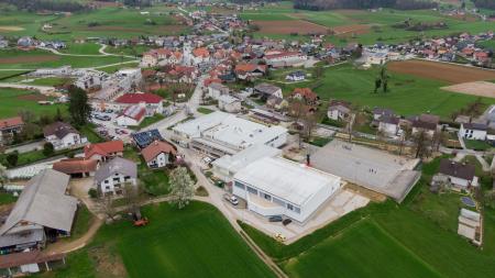 DJI_0289