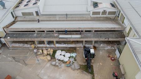 DJI_0309