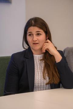 Miša Rus