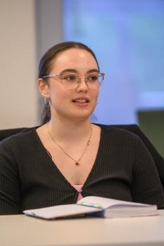 Aleša Palčič